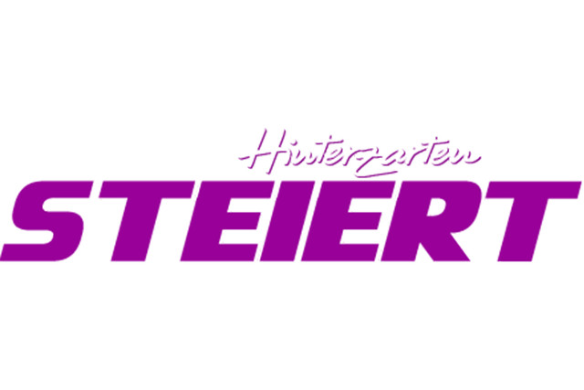 Logo Steiert Reisen