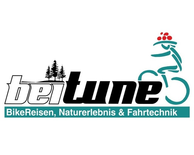 beitune Logo