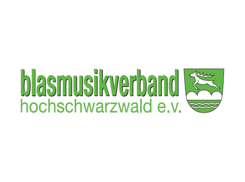Blasmusikverband Hochschwarzwald 