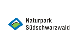 Naturpark Südschwarzwald Logo