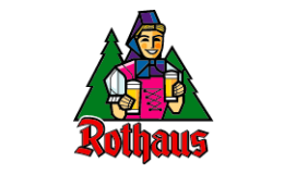 Rothaus Logo